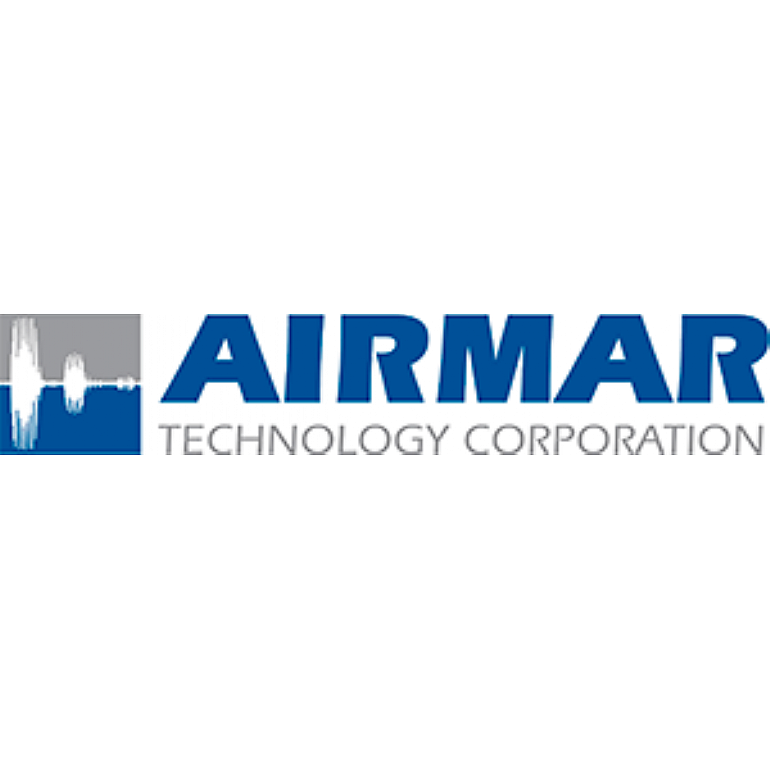 Airmar NMEA0183/2000 15M cable for Airmar WX WeatherStation